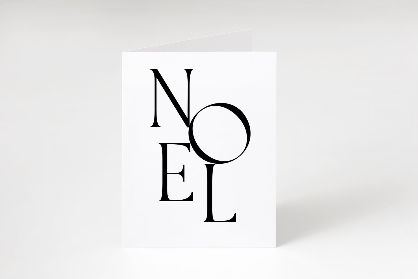 Noel Christmas cards, Noel card set, Noel stationery set, Noel greeting card, Christmas notecards,Christmas card pack,Black and white cards,