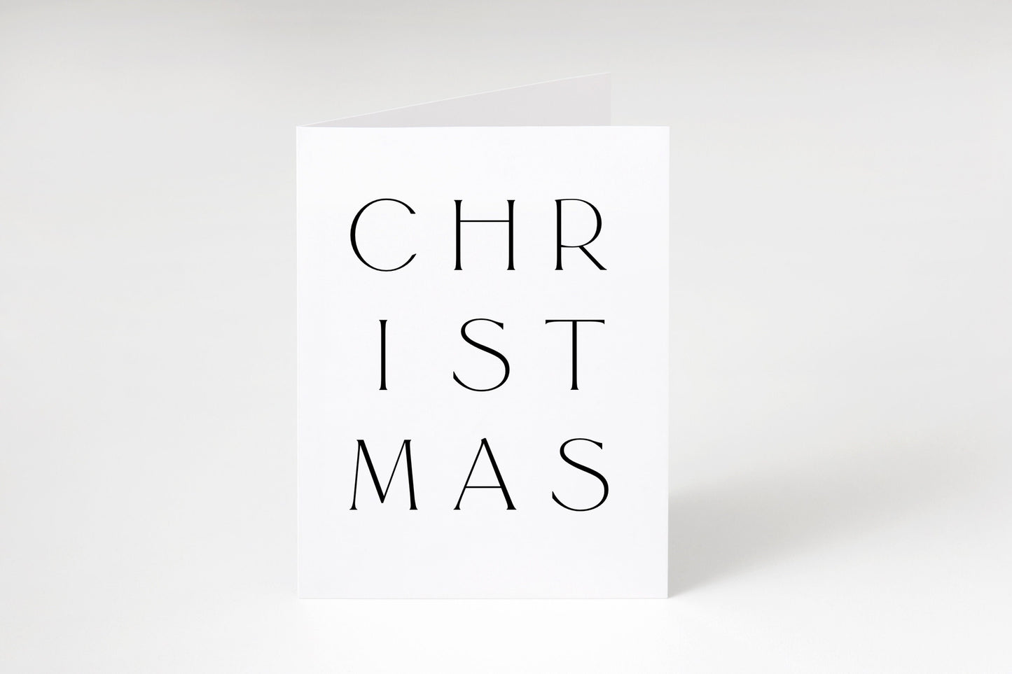 Christmas cards, Christmas card set, Christmas card pack, Greeting card for Christmas, Card for Christmas, Christmas stationery, Card set
