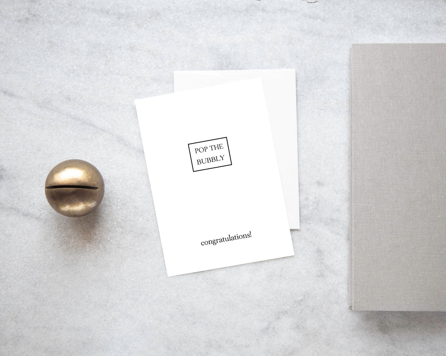Pop the bubbly,Congratulations card,Graduation card,New job card,Encouraging card,Well done card,Celebration card,Good luck card