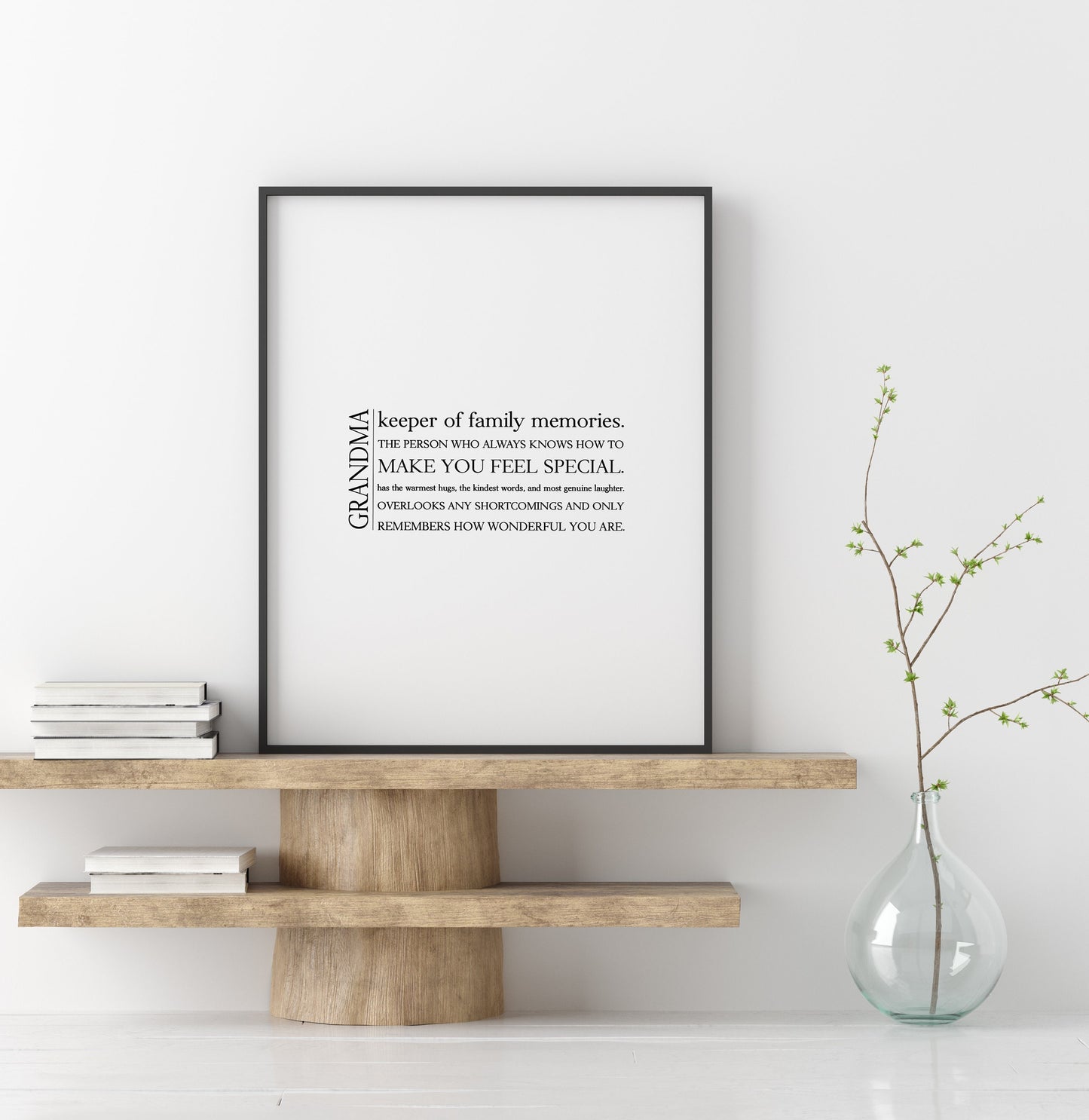 Grandma definition,Grandma definition print,Definition print,Gift for Grandma,Grandmother gift,Mother’s Day gift,Grandma birthday