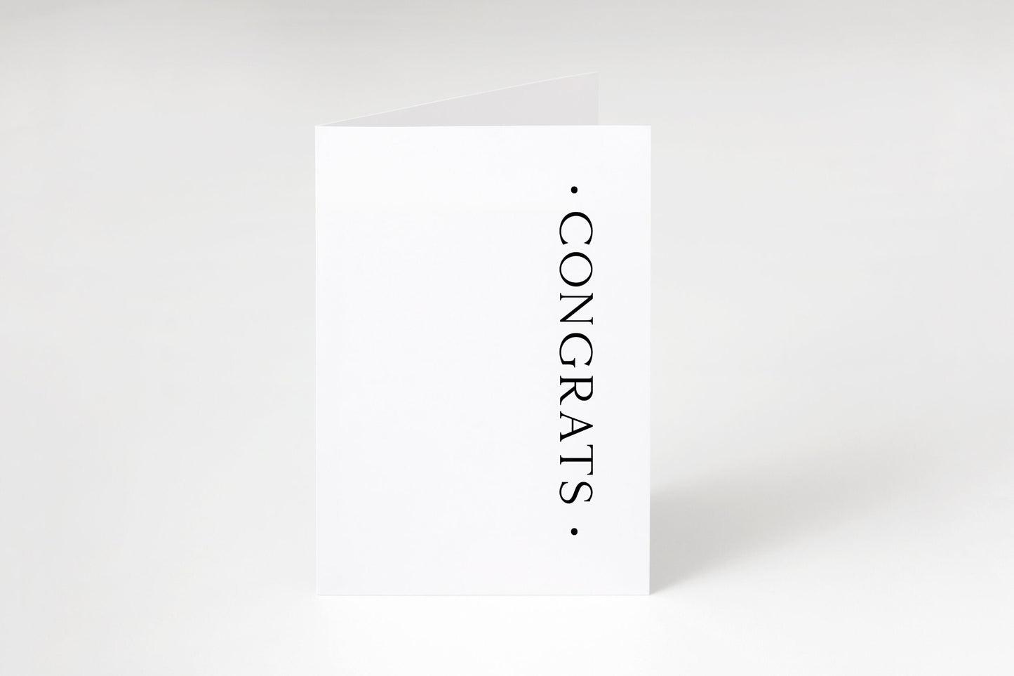 Congrats,Congratulations card,Congrats card,Graduation card,New job card,Encouraging card,Well done card,Celebration card,Good luck card