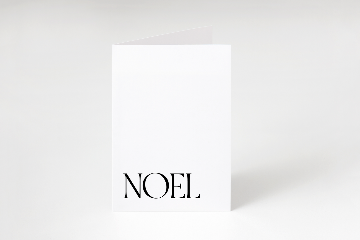 Noel Christmas cards, Noel card set, Noel stationery set, Noel greeting card, Christmas notecards,Christmas card pack,Black and white cards,