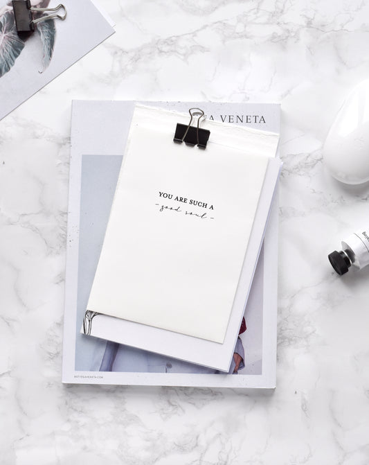 You are such a good soul,Thank you card,Birthday card,Anniversary card,Best friend card,Card for friend,Friendship card,Appreciation card