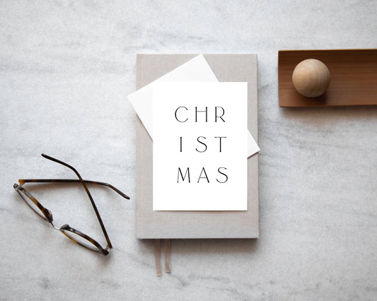Christmas cards, Christmas card set, Christmas card pack, Greeting card for Christmas, Card for Christmas, Christmas stationery, Card set