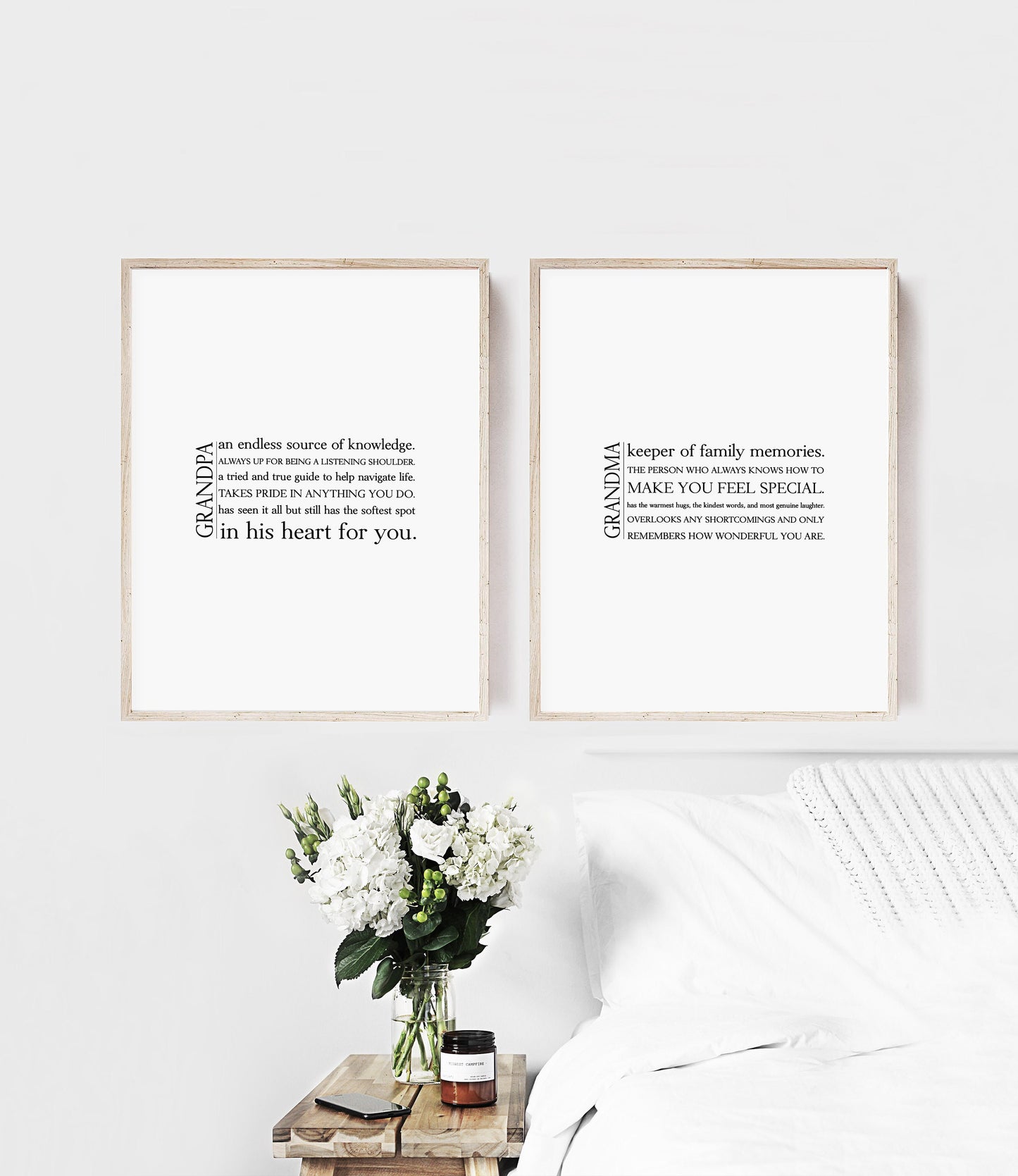 Grandma definition,Grandma definition print,Definition print,Gift for Grandma,Grandmother gift,Mother’s Day gift,Grandma birthday