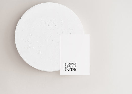 May you live happily ever after,Wedding card,Engagement card,Anniversary card,Getting married card,Card for couple,Happily ever after card